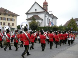 Teilinstrumentierung_2009_087